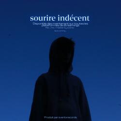 Sourire indécent