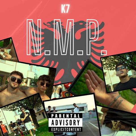 N.M.P.