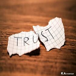 Trust