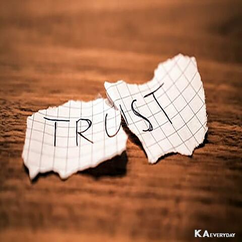 Trust