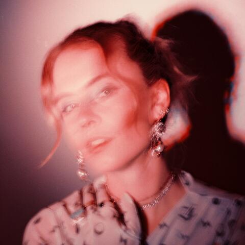 Sad Summer Feelings EP