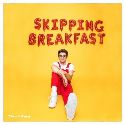 Skipping Breakfast