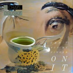 Look Out, I'm Open Now (feat. Stephen Saletta)