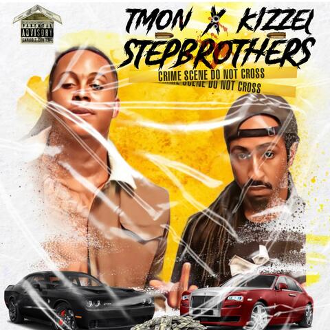 PAPER WORK (feat. TMON)