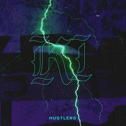 KI (feat. yende 8102, Sait Surreal & JohnnyNadie)