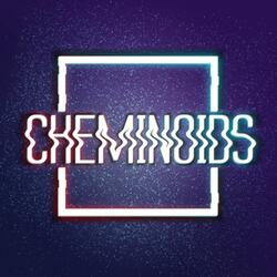 Cheminoids