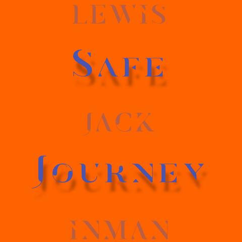 Safe Journey