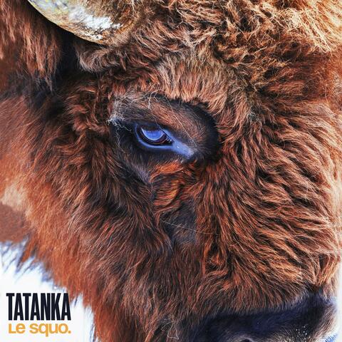 TATANKA