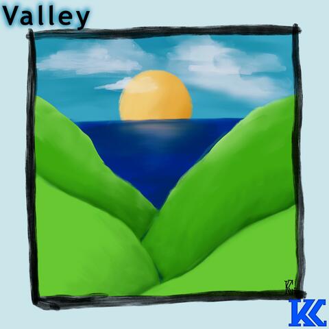 Valley