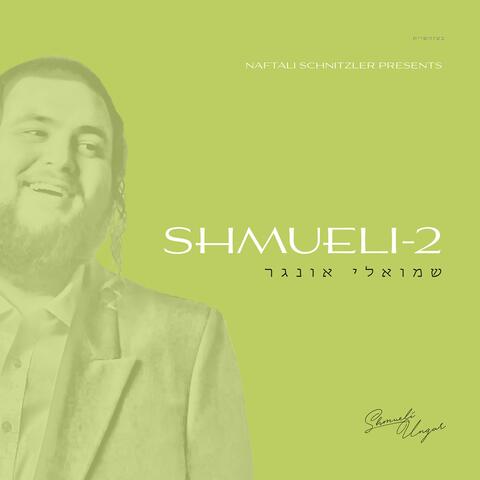 Shmueli-2