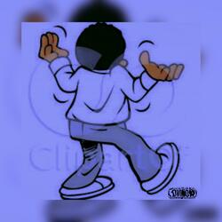 IDNK (feat. SB Dre)