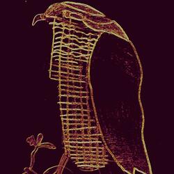 The Virtual Diary Of A Castaway