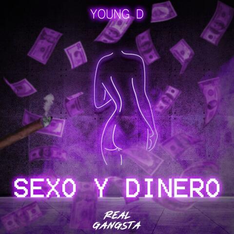 Sexo Y Dinero