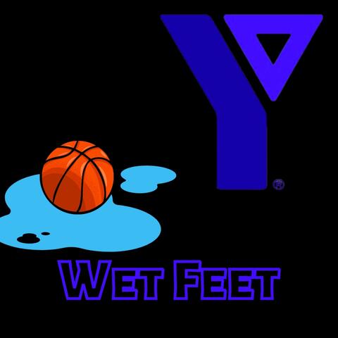 Wet Feet