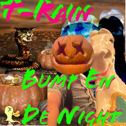 Bump EnDe Night
