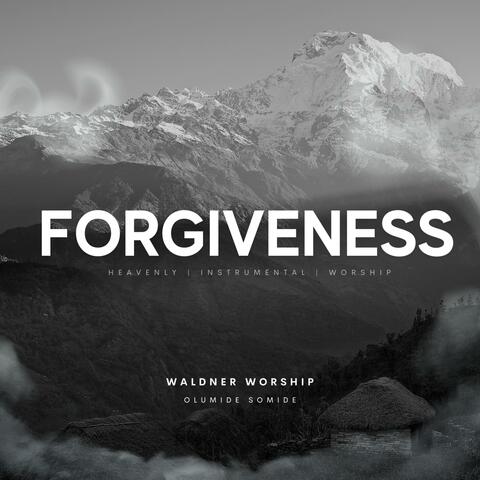 Forgiveness