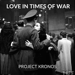 Love in Times of War