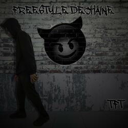 Freestyle Déchaîné