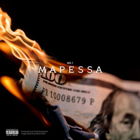 Mapessa