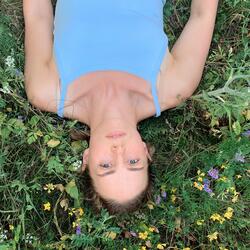 Best of Me