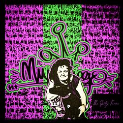 No Al Maltrato (feat. Zamarro Prod)