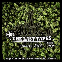 Solo Cuento (feat. Zamarro Prod)