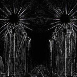 Ascent (feat. Yungmaple)