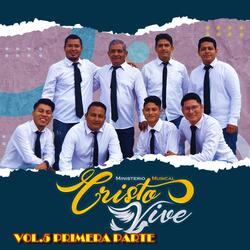 Clamor a Dios