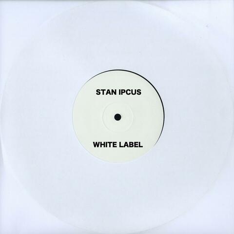 White Label