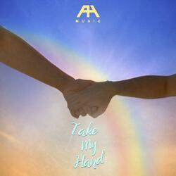 Take My Hand