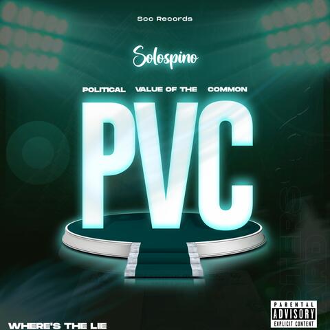 PVC
