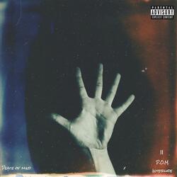 Peace Of Mind II