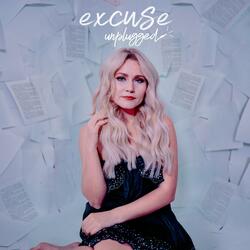 Excuse