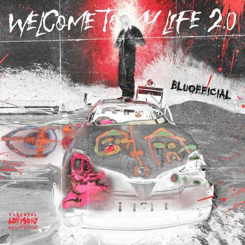 Welcome To My Life 2.0