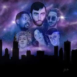 Chicago '16 (feat. Pocketzzz)