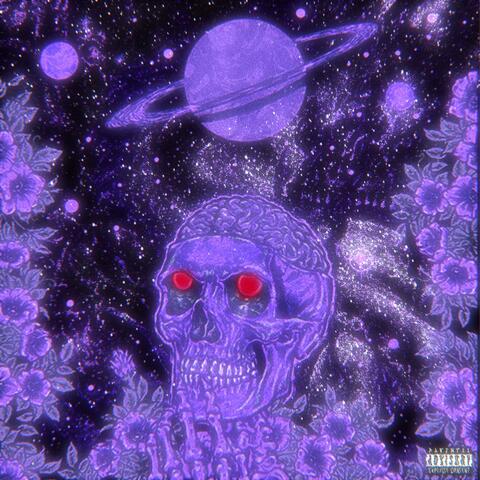 Stuck N My Head (Benji Frank) (feat. Coach Peake)