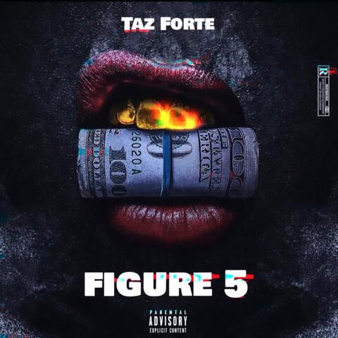 Figures5