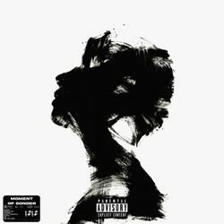 Days In (feat. Cash Of Hearts & Titan The Truth)