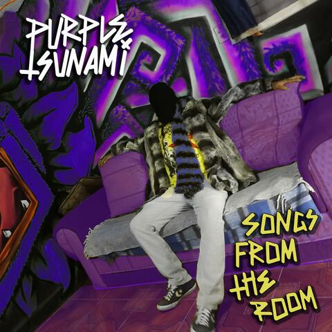 Songs From The Room