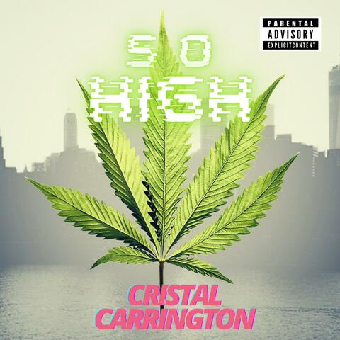 So High