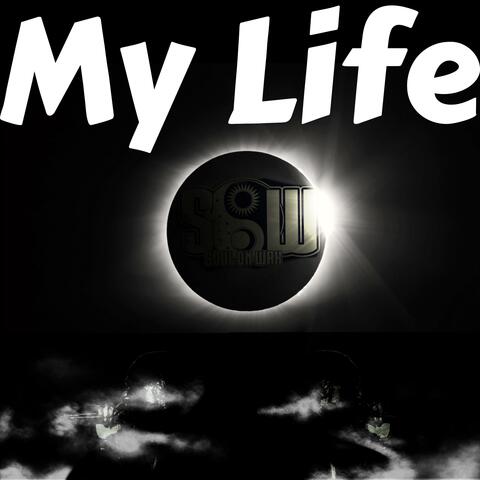 My Life