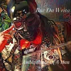 HOT SHOT (feat. RAMBO aka CERTIFIED)