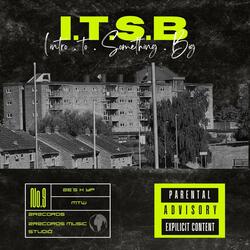 MTW (Engineered By TJ) (feat. YP)