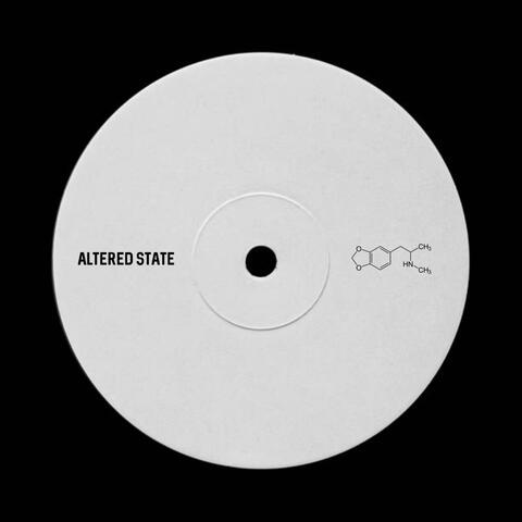 Altered State
