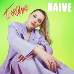 Naive