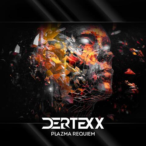 Plazma Requiem
