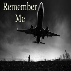 Remember Me