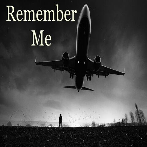 Remember Me
