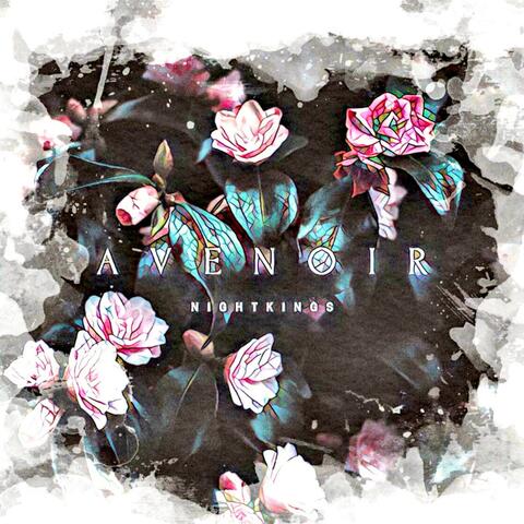 Avenoir
