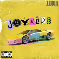 Joyride